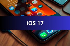 Top 10 tính năng nổi bật của iOS 17 mới nhất