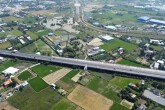 Thông tin quy hoạch nổi bật tuần qua (28/8 - 3/9): Khởi công gói thầu lớn nhất sân bay Long Thành, khánh thành nhiều dự án trọng điểm