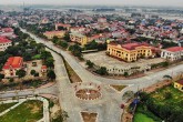 Ông chủ những khu đô thị nghìn tỷ ở Phú Thọ và Thái Bình tiến về Hưng Yên