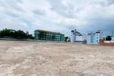 Saigonres M&A khu đất vàng tại quận Tân Phú TP HCM