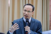 Chuyên gia: Đua nhau mua lại TPDN trước hạn, ngân hàng muốn tái cơ cấu vốn với lãi suất thấp