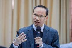 Chuyên gia: Đua nhau mua lại TPDN trước hạn, ngân hàng muốn tái cơ cấu vốn với lãi suất thấp