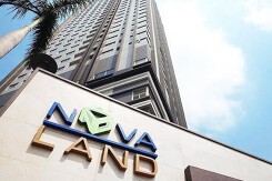 Novaland gia hạn thành công lô trái phiếu 1.300 tỷ đồng