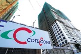 Coteccons đặt mục tiêu doanh thu 3 tỷ USD và vốn hóa 1 tỷ USD vào năm 2025