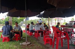 Quý IV/2023, Hà Nội tổ chức nhiều dự án đấu giá quyền sử dụng đất ở