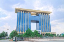 Becamex IDC hoàn tất huy động 2.000 tỷ đồng từ trái phiếu sau hơn 2 tháng chào bán