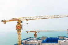 Hưng Thịnh Incons dự kiến chào bán cổ phiếu trong quý IV để tăng vốn điều lệ lên gần 1.800 tỷ
