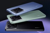 Xiaomi 13T Pro chính thức ra mắt với giá 15,99 triệu đồng