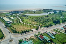 Thị trường nghỉ dưỡng Việt Nam đang 'hụt hơi' so với khu vực, chuyên gia chỉ ra 3 lý do