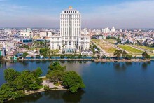 Thông tin quy hoạch nổi bật tuần qua (23/9 - 29/9): Dự kiến làm cao tốc Nha Trang - Liên Khương từ năm 2025, khánh thành cầu cạn cao nhất Việt Nam...