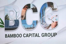 Doanh nghiệp liên quan Bamboo Capital báo lãi kỷ lục 6 tháng đầu năm