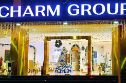DCT Group làm ăn ra sao sau hơn hai năm nắm 2.000 tỷ đồng vốn trái phiếu?