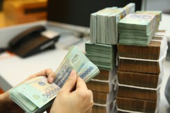 28 doanh nghiệp sắp chốt quyền chia cổ tức, tỷ lệ cao nhất 127% bằng tiền và cổ phiếu thưởng