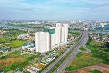 Khởi công 4 cụm công nghiệp tại Đông Anh