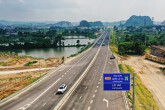 Thanh Hoá sắp làm khu đô thị 45 ha gần cao tốc Mai Sơn - Quốc lộ 45, sẽ có hơn 1.000 căn liền kề và biệt thự