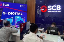 Lãi suất ngân hàng SCB tháng 9/2023: Giảm tại nhiều kỳ hạn