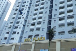 Doanh nghiệp có liên quan đến Phó TGĐ Địa ốc Hoàng Quân đăng ký mua 20 triệu cổ phiếu HQC