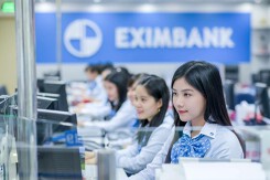 Chi tiết lãi suất ngân hàng Eximbank tháng 9/2023