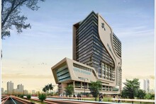 Lợi nhuận Ocean Group tăng 1,45 lần sau soát xét, sẽ tái khởi động một số dự án BĐS trong nửa cuối năm