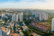 Kịp thời điều chuyển vốn sang các dự án có tiến độ giải ngân tốt hơn