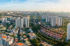 Kịp thời điều chuyển vốn sang các dự án có tiến độ giải ngân tốt hơn