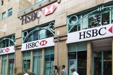 Lãi suất ngân hàng HSBC tăng, giảm thế nào trong tháng 9/2023?