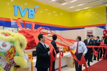 Cập nhật biểu lãi suất Ngân hàng Indovina Bank tháng 9/2023 mới nhất