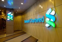 Lãi suất ngân hàng Standard Chartered tháng 9/2023 tăng, giảm thế nào?