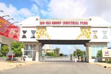 Cần Thơ thu hồi giấy phép quy hoạch khu đô thị hơn 2.400 tỷ đồng của Tập đoàn Sao Mai
