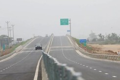 2023: Năm giải ngân đầu tư công cao kỷ lục