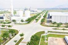 Tỉnh này được dự báo là 'thủ phủ công nghiệp' tiếp theo của miền Nam nhờ quỹ đất dồi dào hơn Đồng Nai và Bình Dương