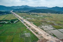 Bộ trưởng Nguyễn Chí Dũng: Phấn đấu giải ngân vốn đầu tư công năm 2024 đạt trên 95% kế hoạch