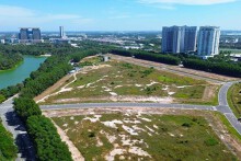 TS Sử Ngọc Khương: Doanh nghiệp có quỹ đất lớn ở các thành phố vệ tinh sẽ được hưởng lợi trong 2024