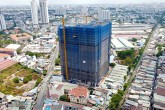 Vừa trải qua một năm nguồn cung thấp kỷ lục, đâu sẽ là 'phao cứu sinh' cho thị trường nhà ở?