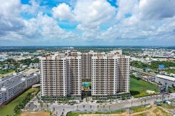 Giám đốc Đầu tư Nam Long: Ngày xưa 1 tuần bán được 80% giỏ hàng, bây giờ bán 50% trong 12 tháng