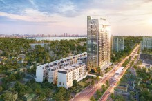Văn Phú công bố chi tiết lô trái phiếu 650 tỷ đồng, chốt ngày phát hành vào 31/1