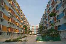 Nhiều lý do khiến gói 120.000 tỷ đồng chậm giải ngân