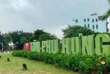TP Hải Dương muốn khởi công 2 dự án NOXH trong năm nay