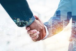 Đề xuất giám sát chéo hạn chế những vụ việc như SCB