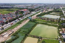 Người sử dụng đất không có giấy tờ đến trước 1/7/2014 có thể được cấp sổ