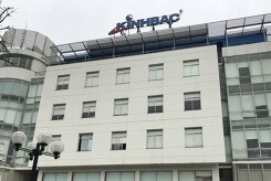 Dragon Capital đã bán gần 7,5 triệu cổ phiếu của Kinh Bắc (KBC)