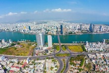 Đà Nẵng duyệt quy hoạch phân khu hơn 3.800 ha tại quận Liên Chiểu