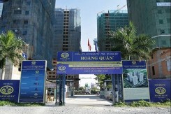 Hoàng Quân nói gì về khoản nợ thuế hơn 130 tỷ đồng?