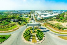 Sonadezi sắp thoái vốn tại loạt đơn vị thành viên