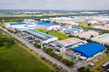 Cơ hội M&A bất động sản công nghiệp tại các đô thị lớn sẽ hạn chế trong thời gian tới