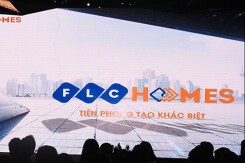 FLCHomes bị xử phạt gần trăm triệu đồng do không công bố các báo cáo tài chính năm 2022, 2023