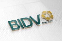 Lãi suất ngân hàng BIDV giảm đến 0,8 điểm phần trăm trong tháng 1/2024