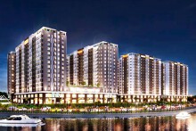 Hoàng Quân gia hạn chào bán 100 triệu cổ phiếu riêng lẻ, giá 10.000 đồng/cp sang năm 2024