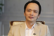 Viện kiểm sát yêu cầu điều tra bổ sung vụ Trịnh Văn Quyết thao túng chứng khoán