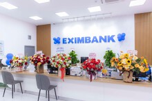Lãi suất ngân hàng Eximbank tháng 1/2024 chi tiết nhất